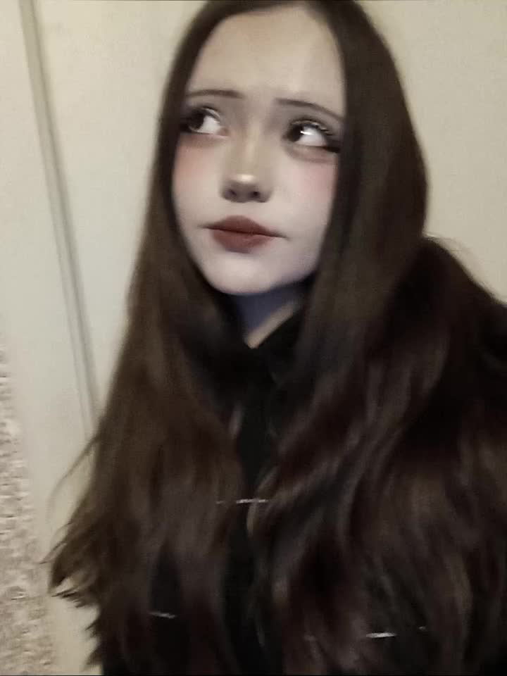 @миркк