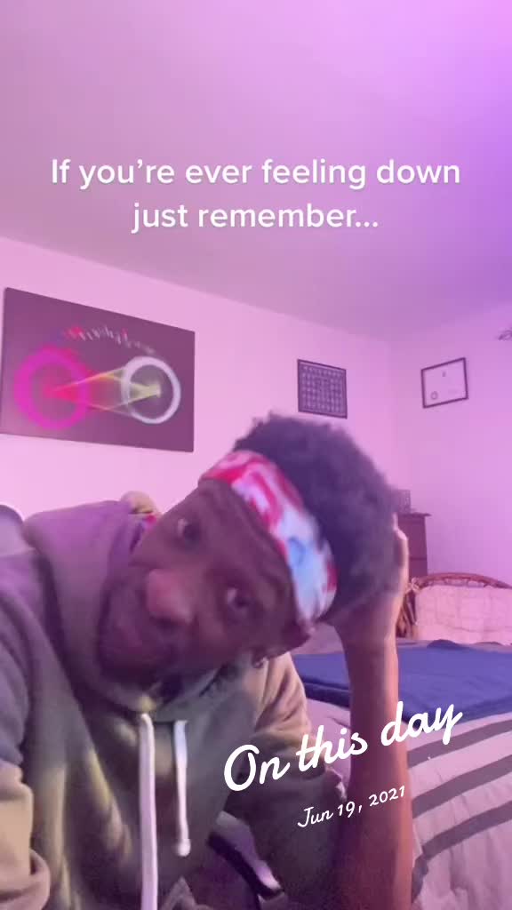 @Jerrell
