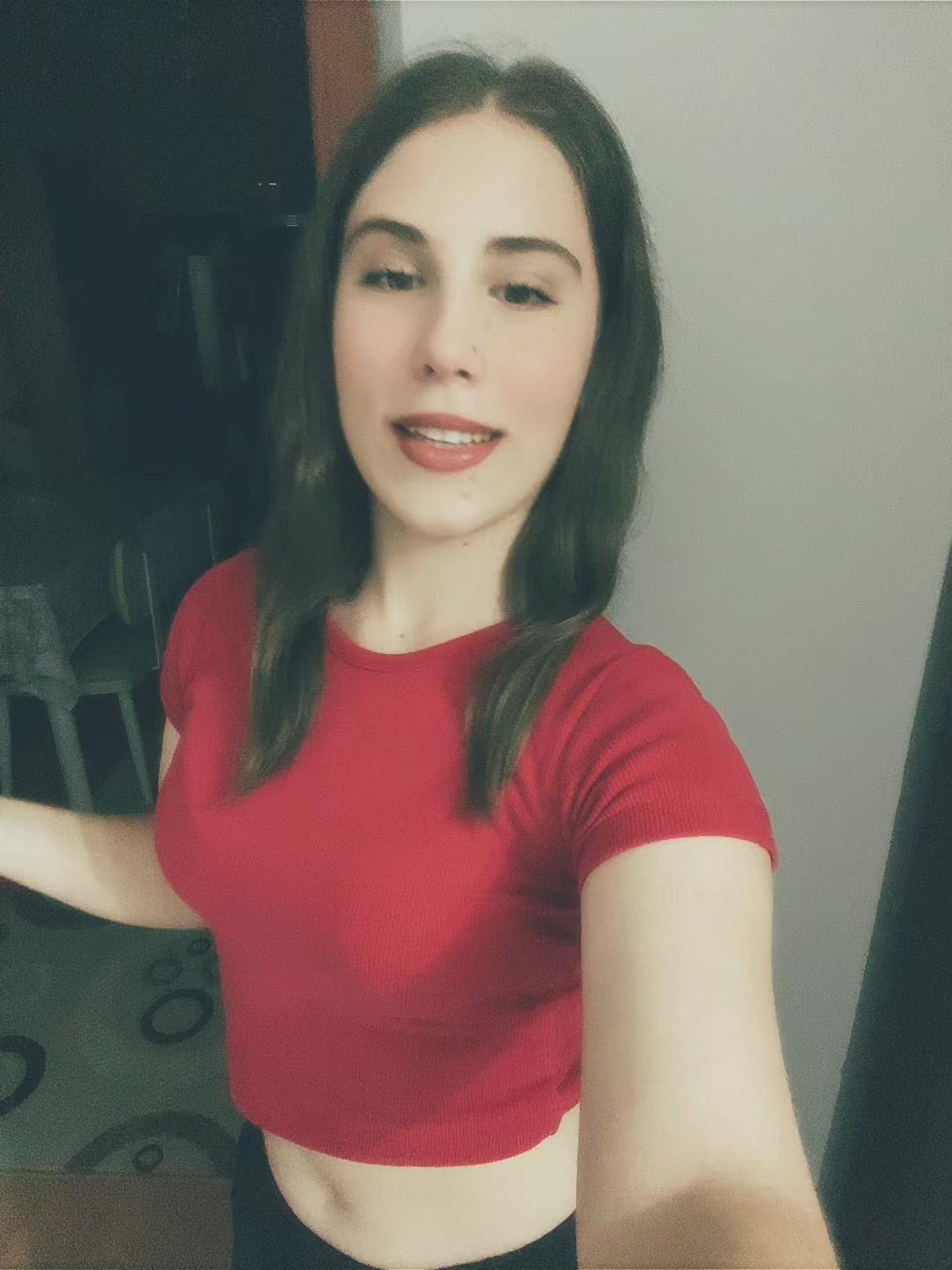 @yağmur🫧