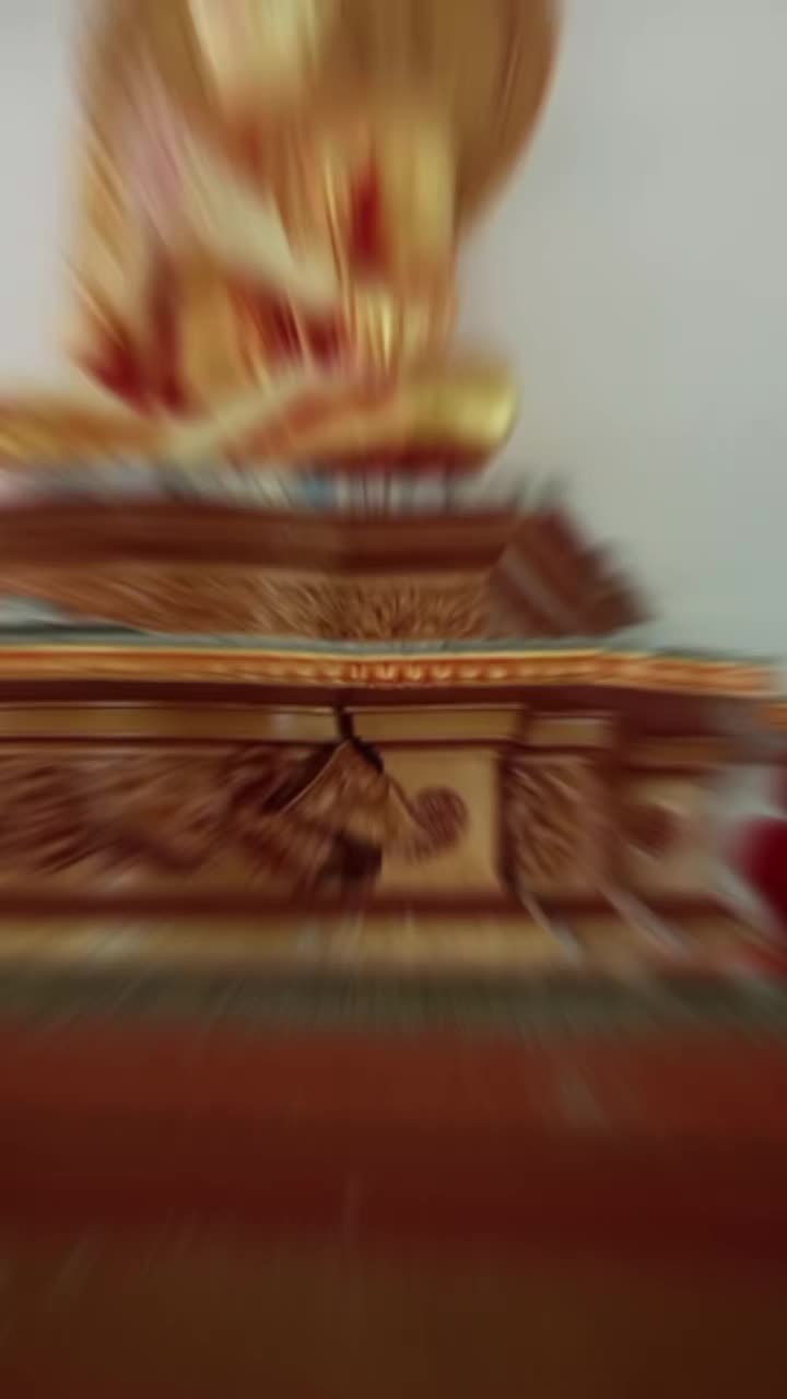 @සබ්බ දානං ධම්ම දානං ජිනාති