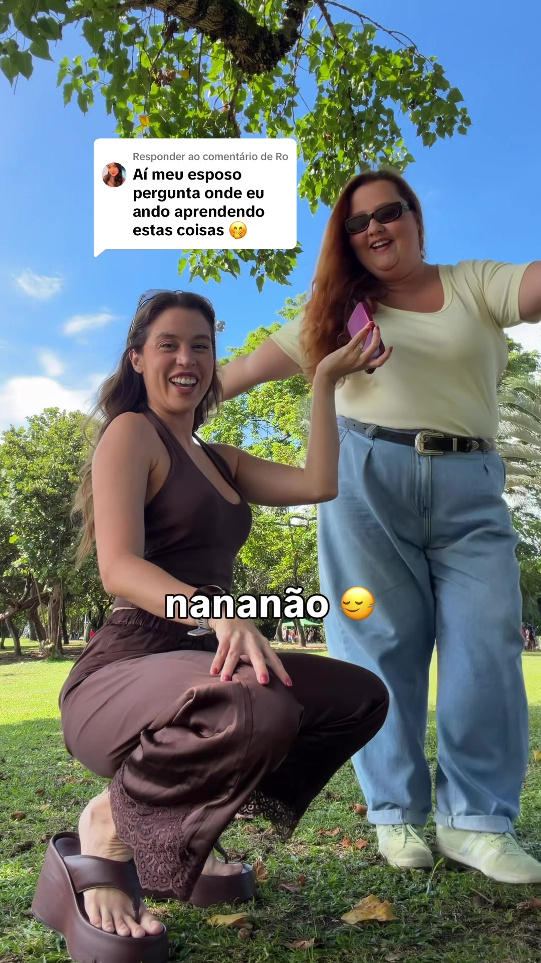 @Bea Rangel