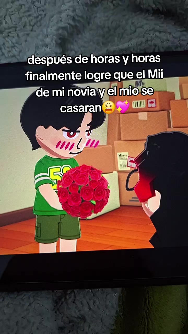@๐ฟ๐๐E๐๐๐๐๐๐S๐๐๐๐๐