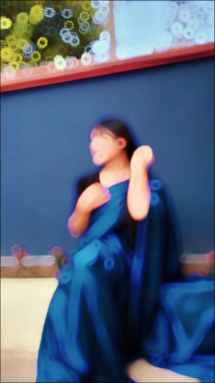 @꧁☆ 𝔸𝕣𝕠𝕙𝕚*☆꧂♡Ꭺ+Ꭱ♡