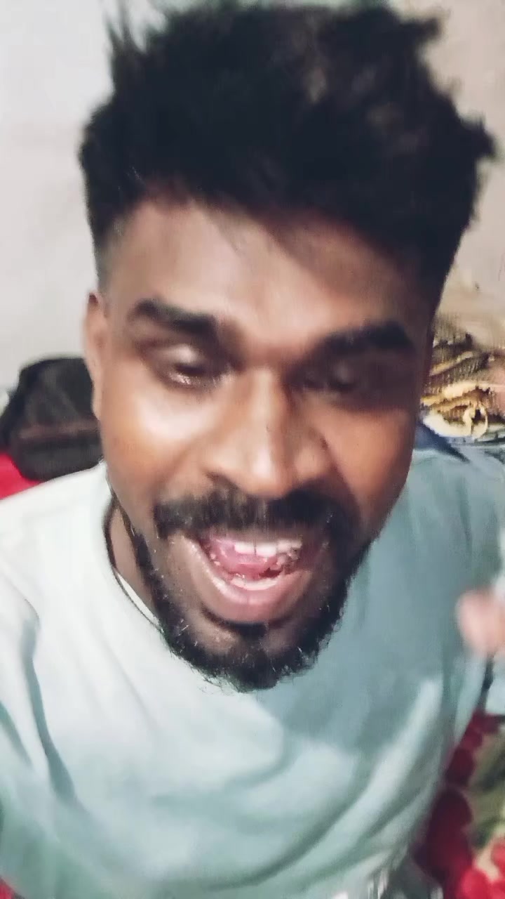 @என்னடாஅத்தான்