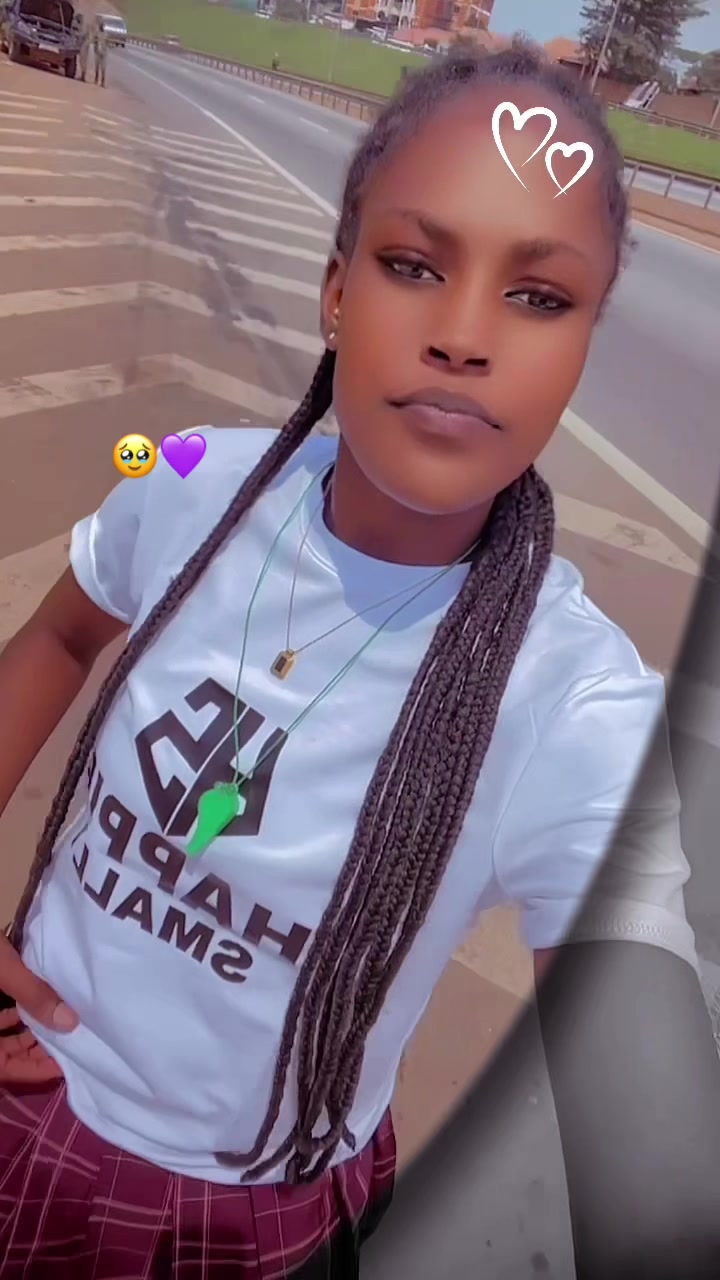 @Happie🕊️💜