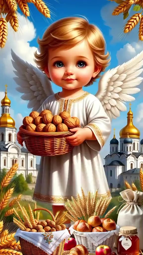 @Оксана