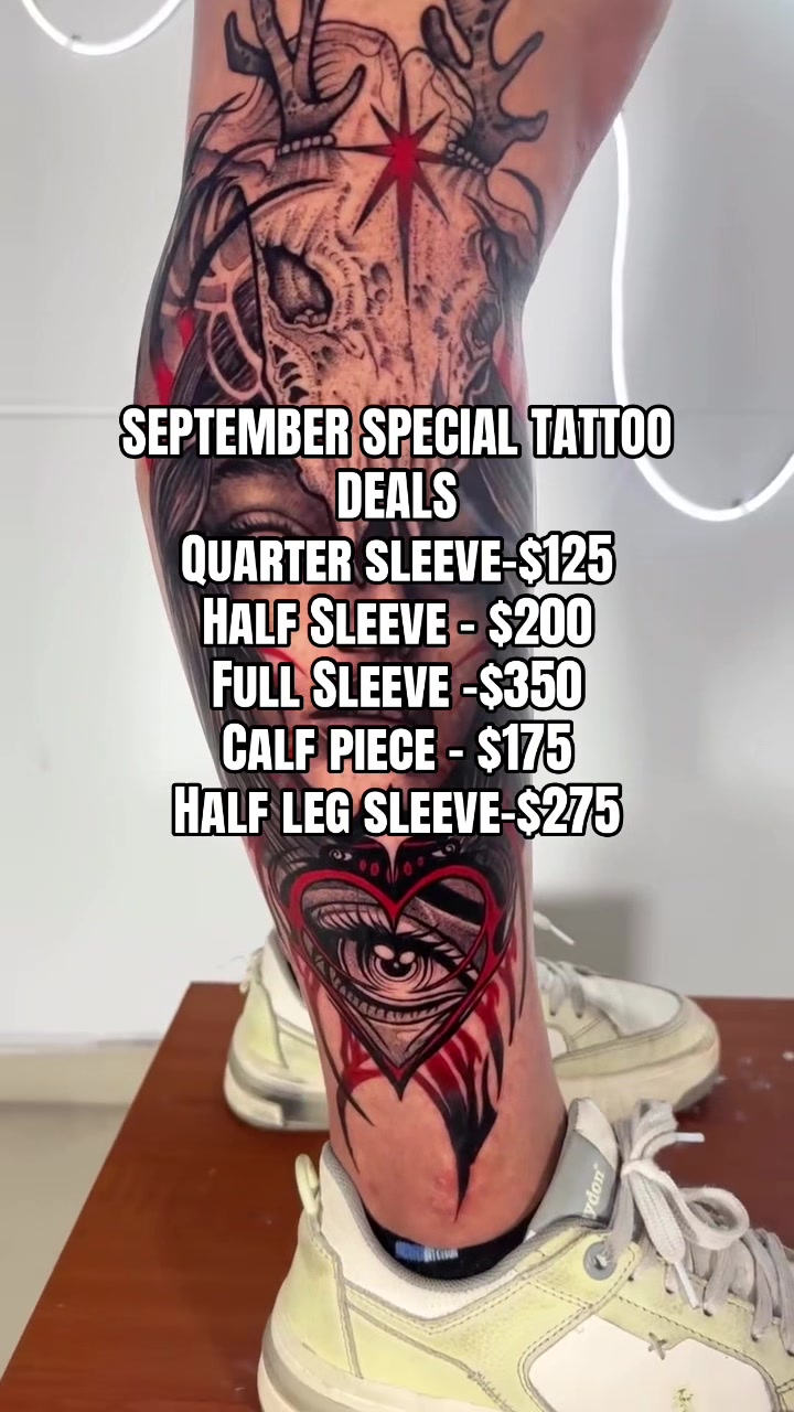 @Andres_tatts