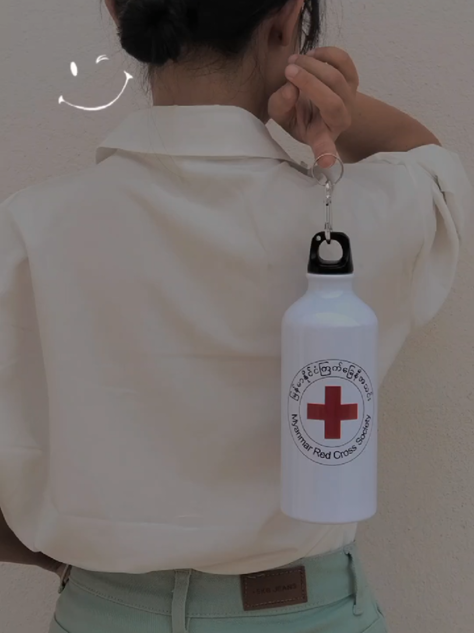 @Nurse KT Shop