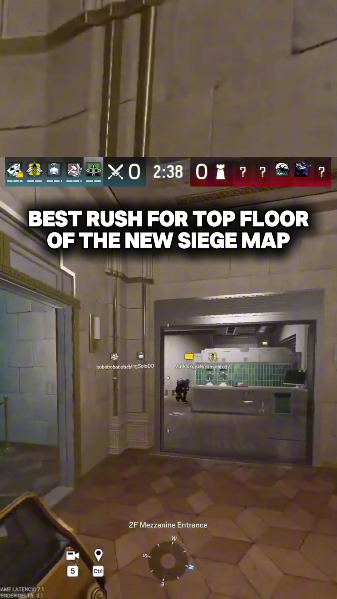 @SnapiyyTV