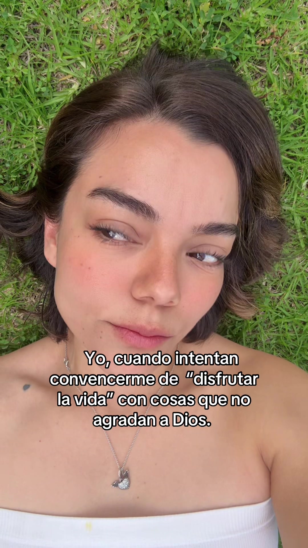@Danny Rodz