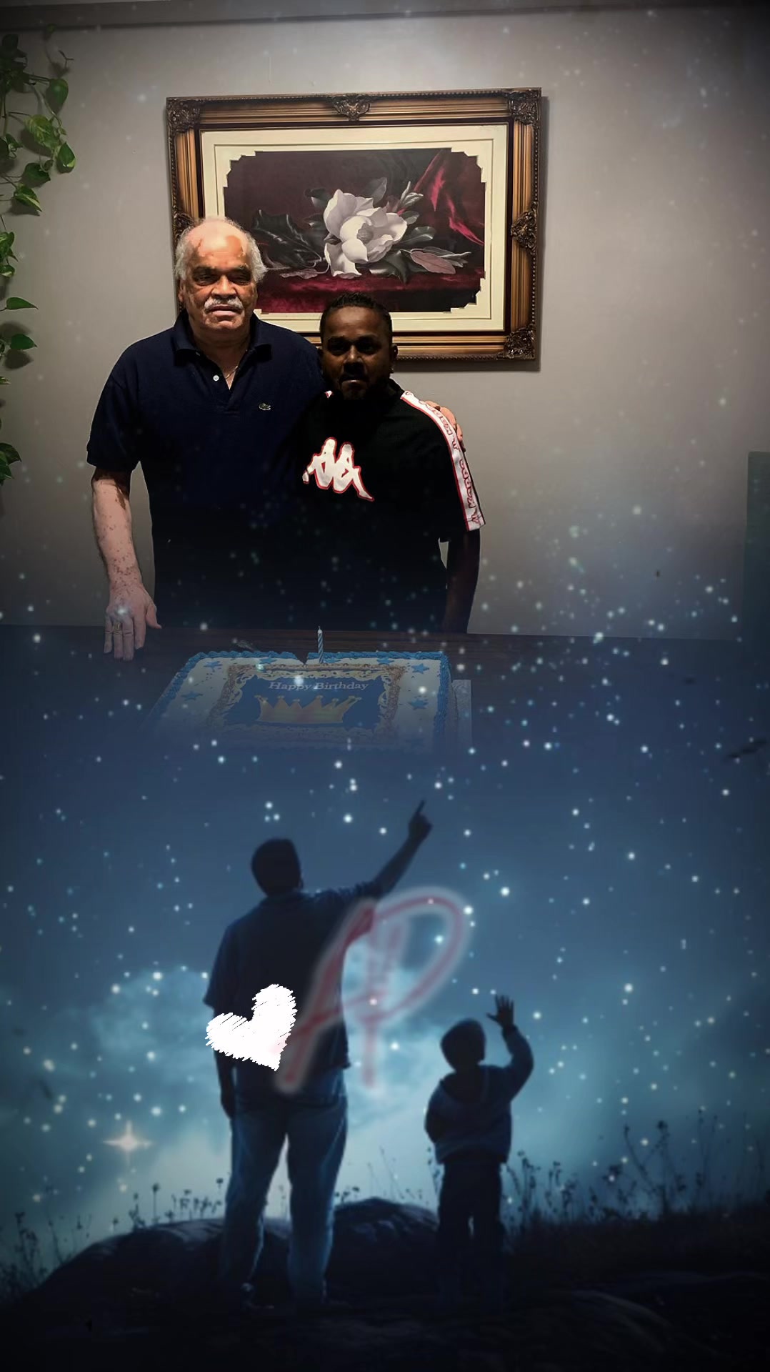 @𝓚𝓾𝓽𝓽𝔂_𝓶𝓪𝔂𝓾𝓻𝓪𝓷