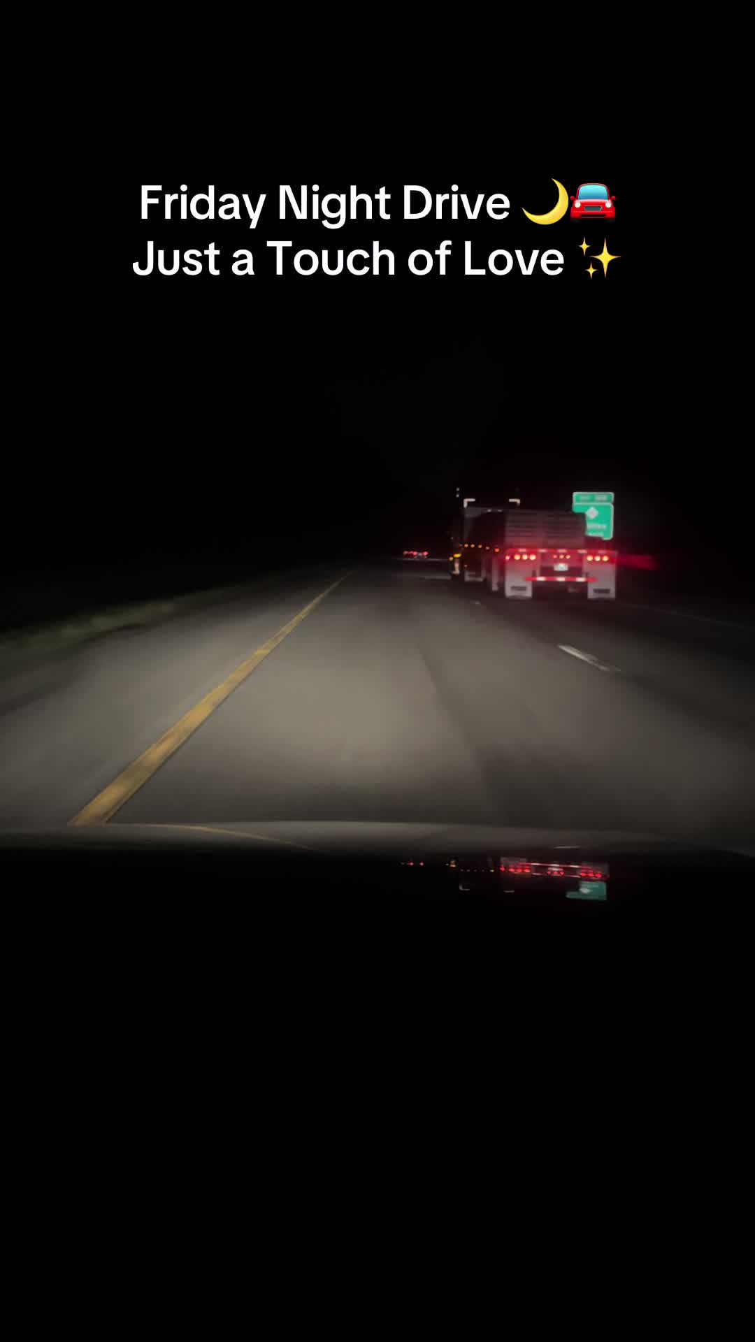 @80&rsquo;s/90&rsquo;s RnB Driving Therapy