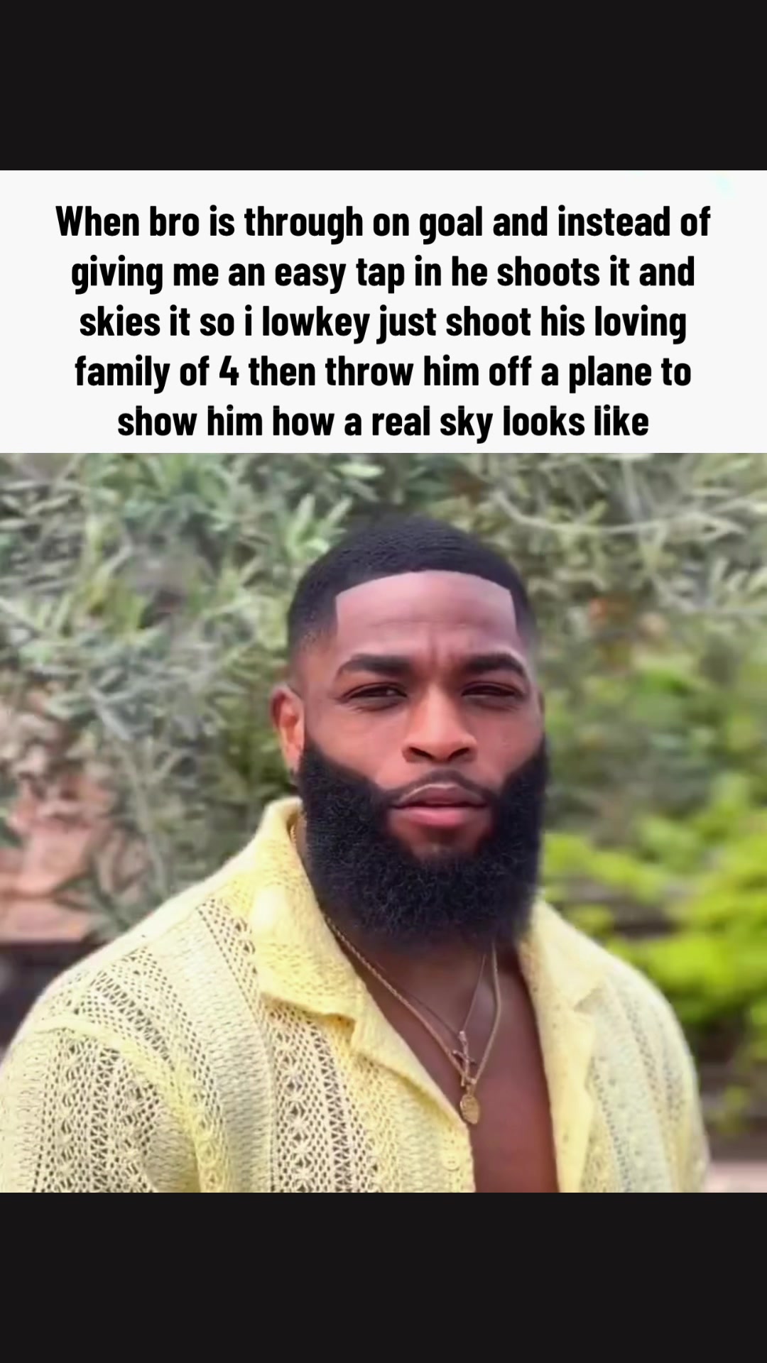 @VillainClone