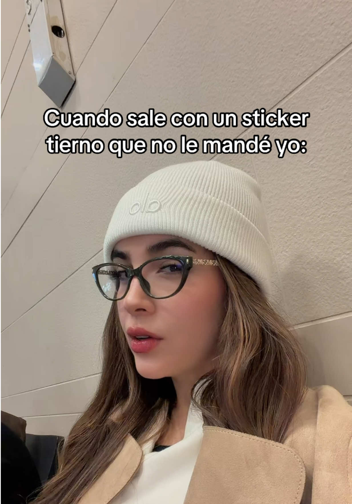 @🤍🐮 Allison Hernández 🐮🤍