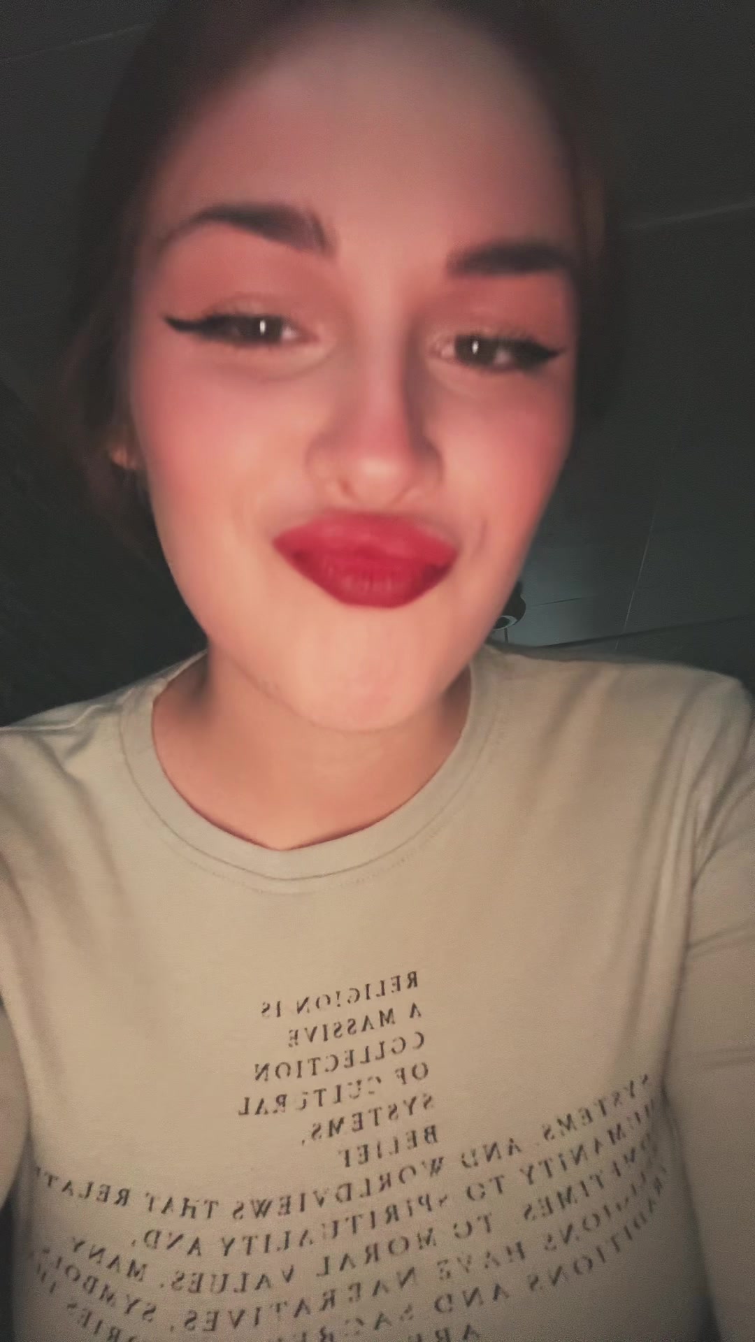 @klemla1