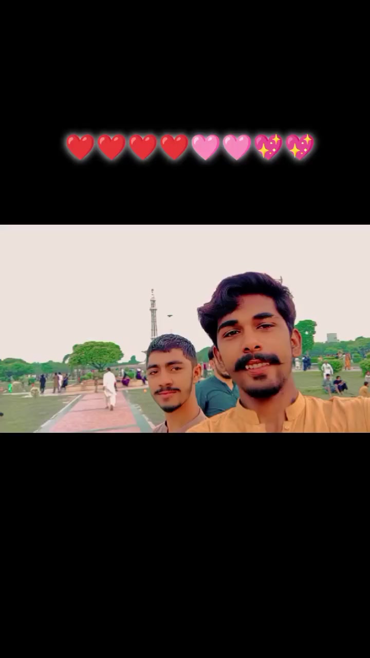 @❤️لاہور ❤️کا 💯راجپوت🥰🥰🥰۔