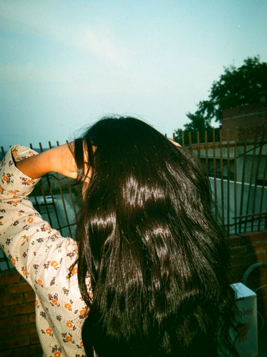 @Annuuu