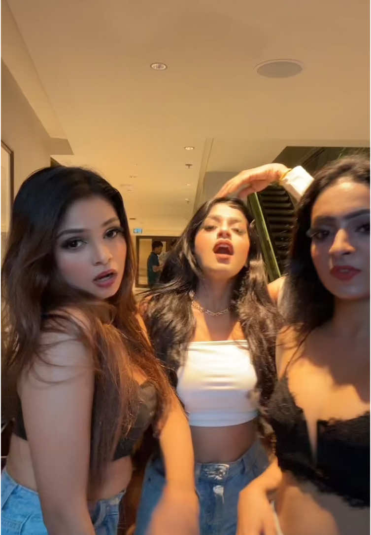 @sithu_lee🦄