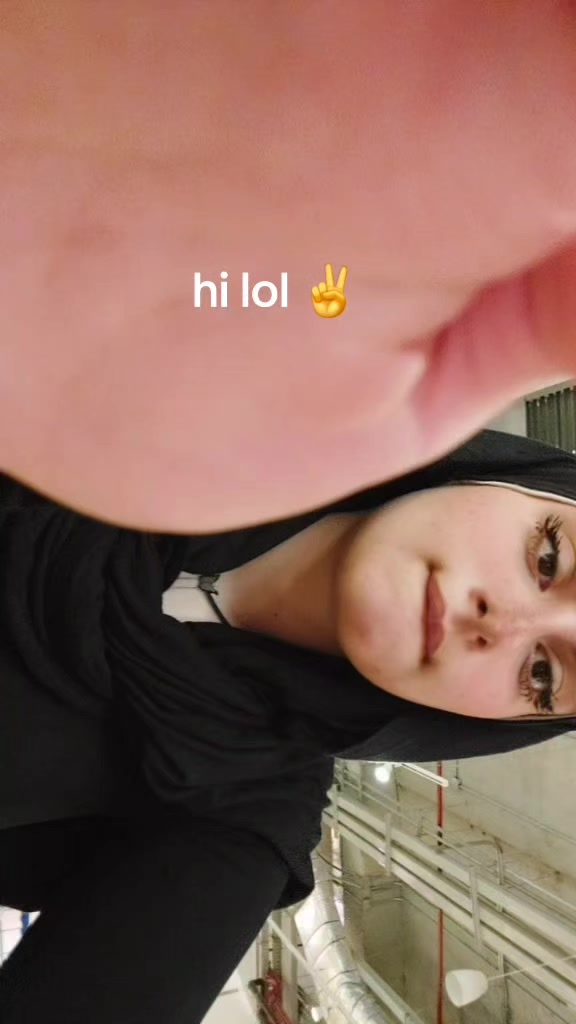 @maramgigachad
