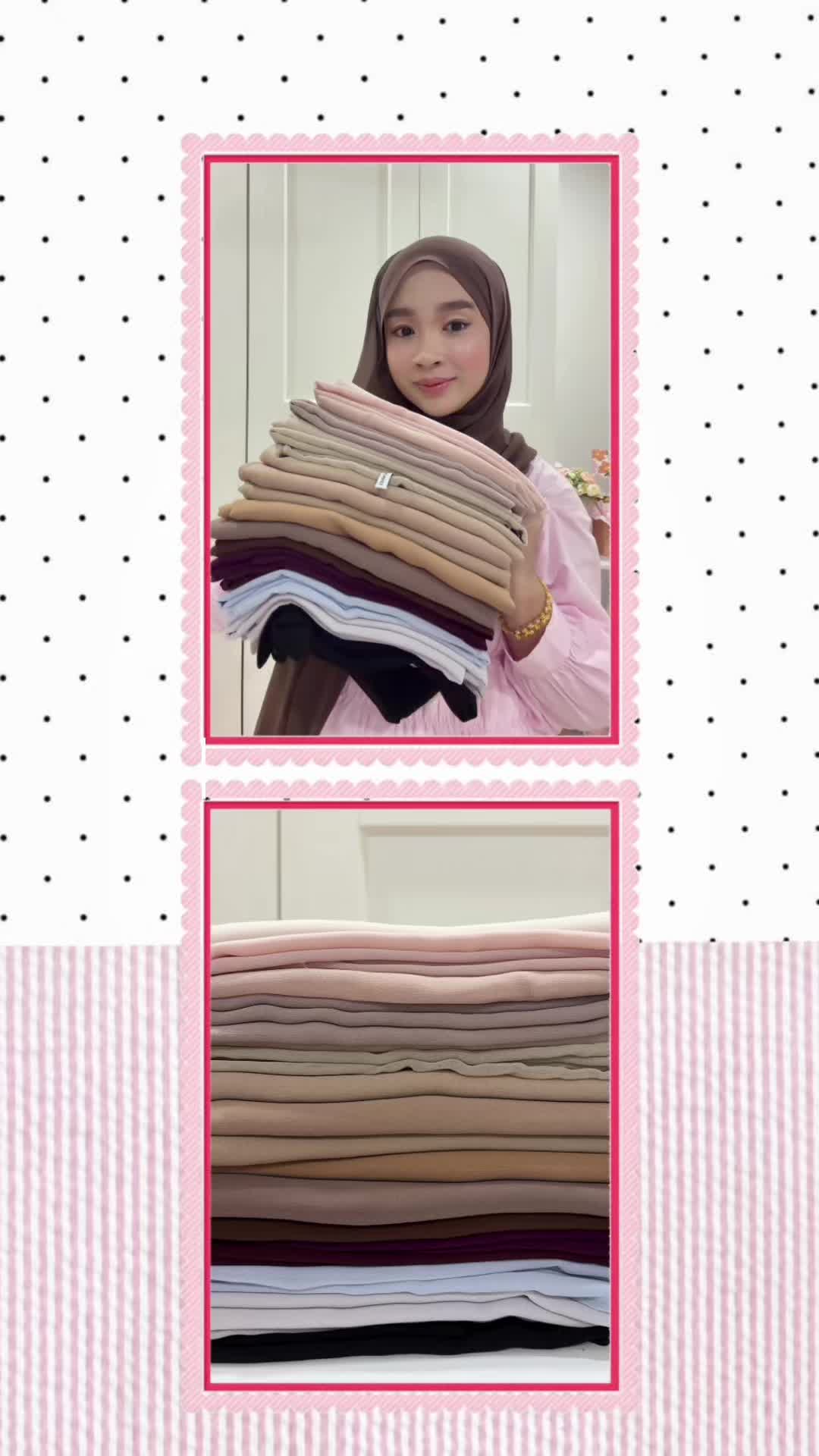 @Mar♡