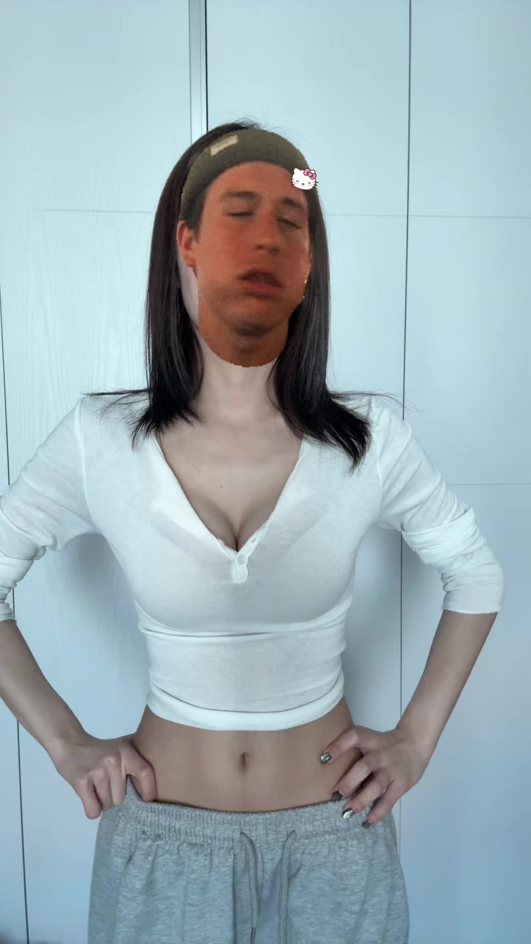 @iysa039