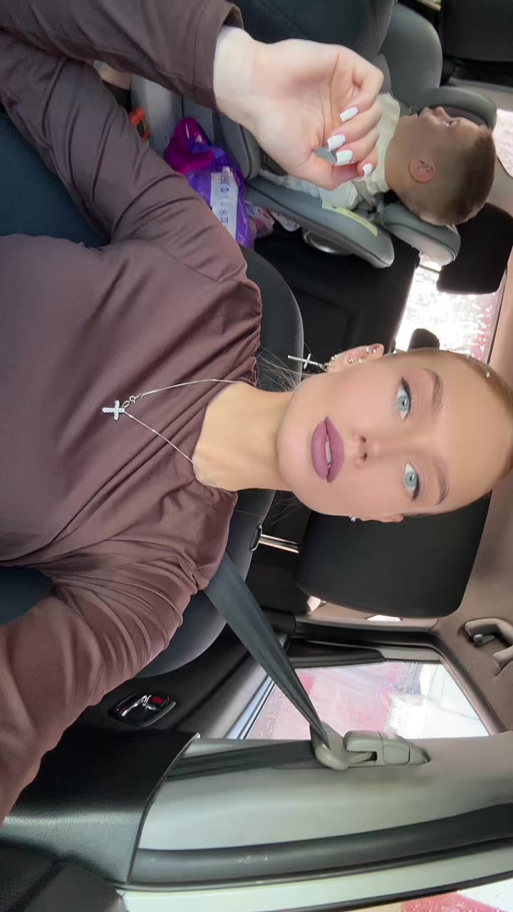 @_Y.u.l.i.a_