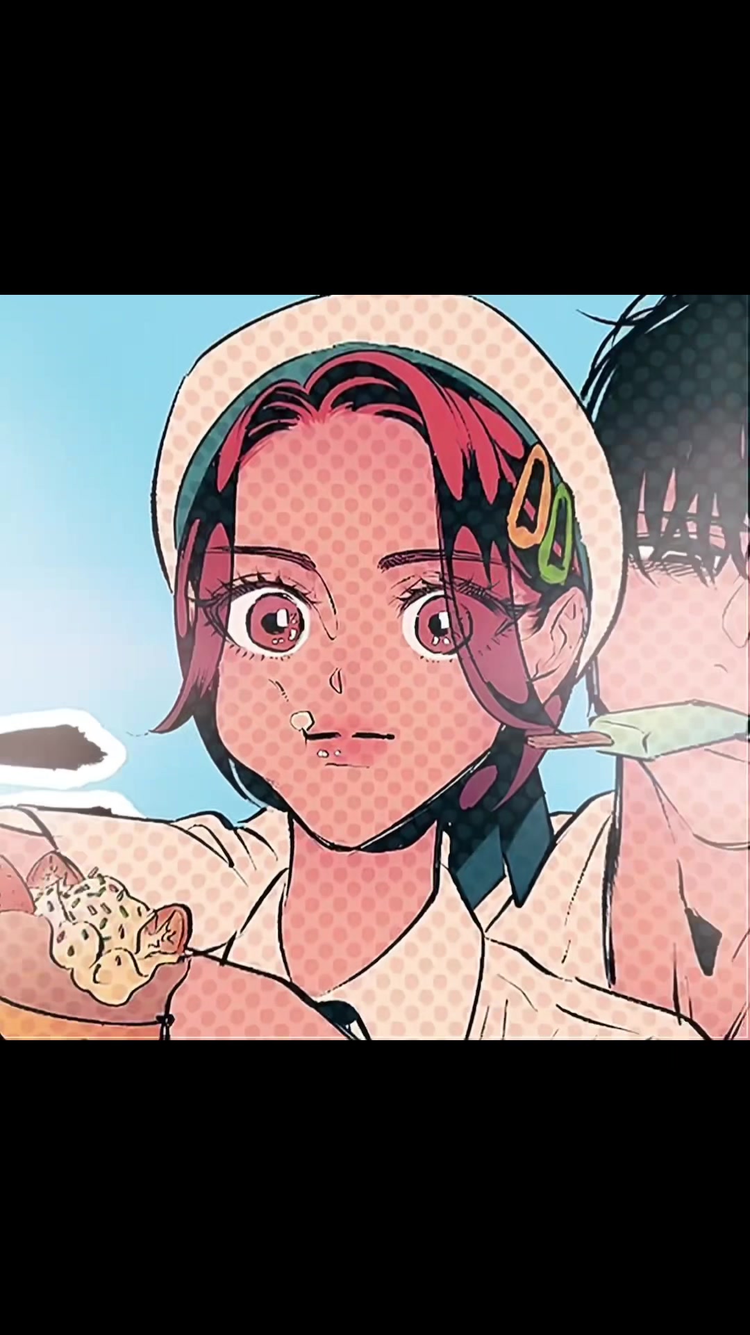 @𝓶𝓮𝓻 ୧ ‧₊˚ 🍓