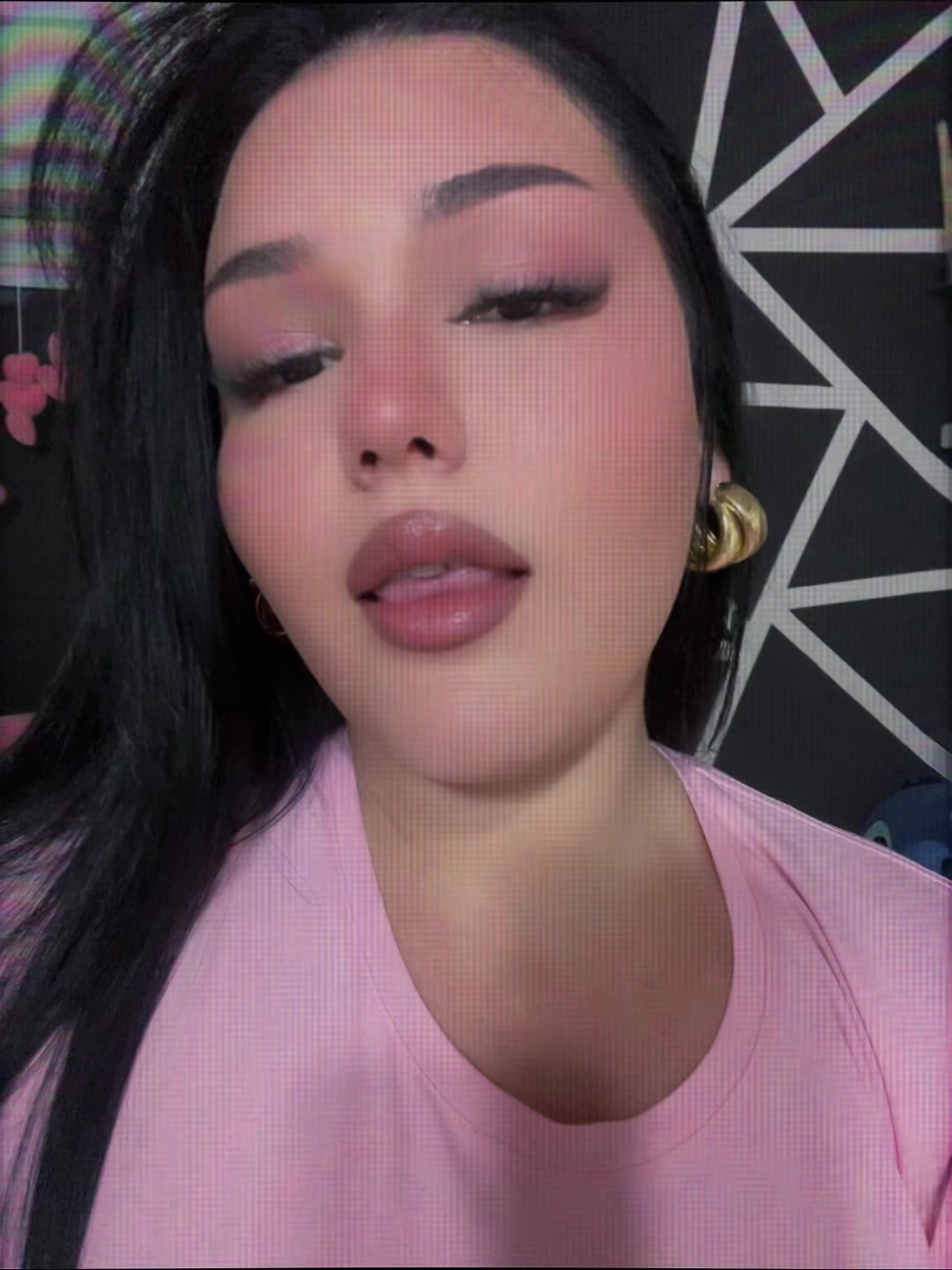 @nina
