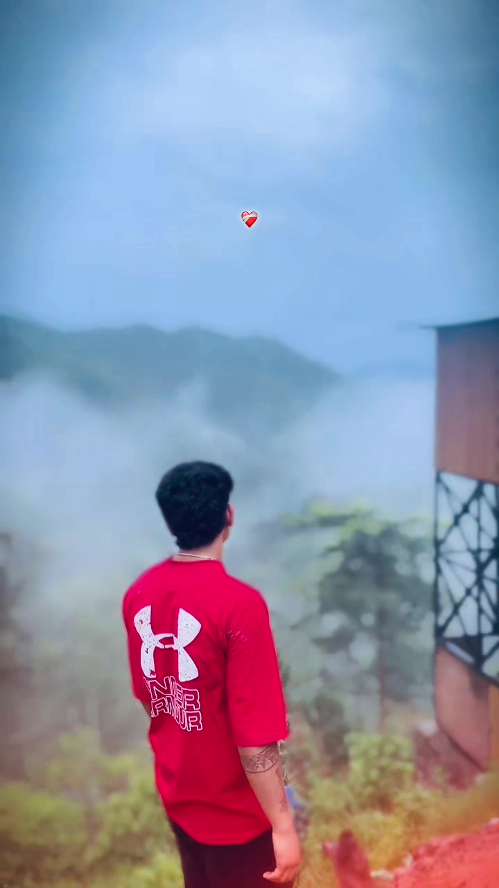 @Pravesh>~ boy~.🫧~