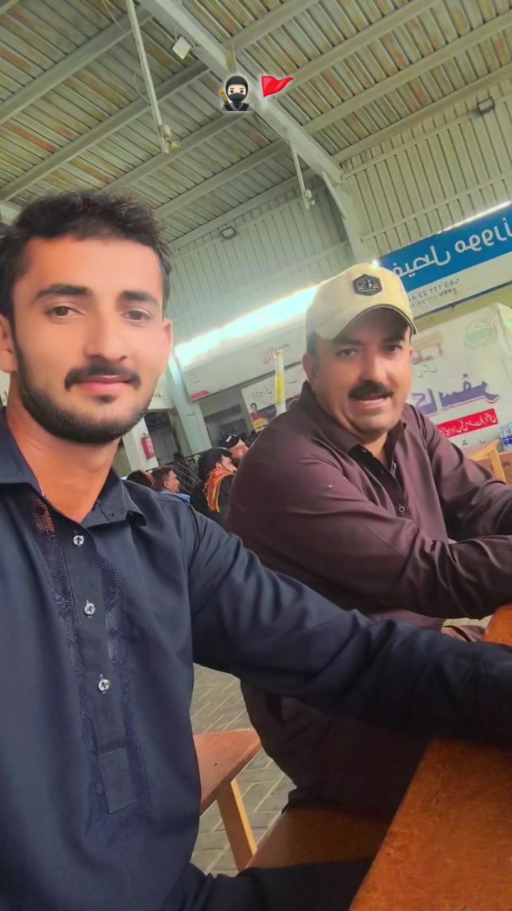 @MAHR MOHSIN ♥️🤗