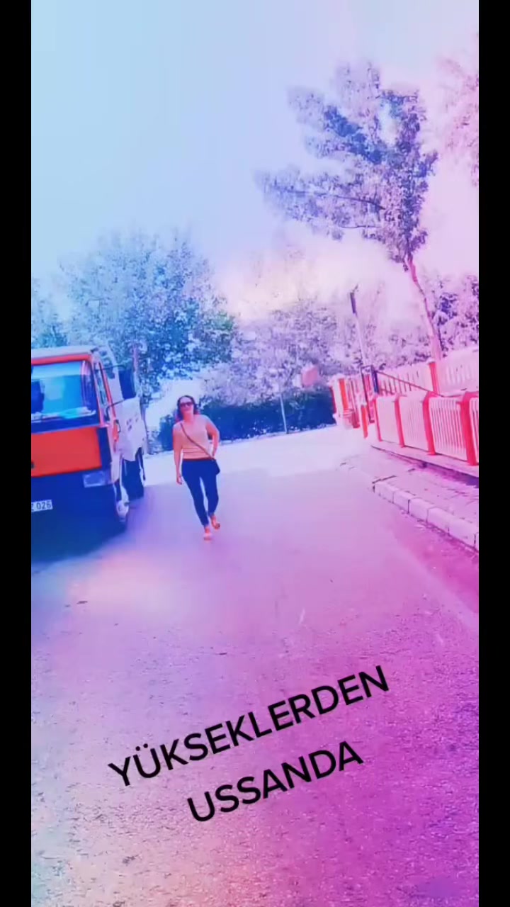 @Gülizar lsparta🌹