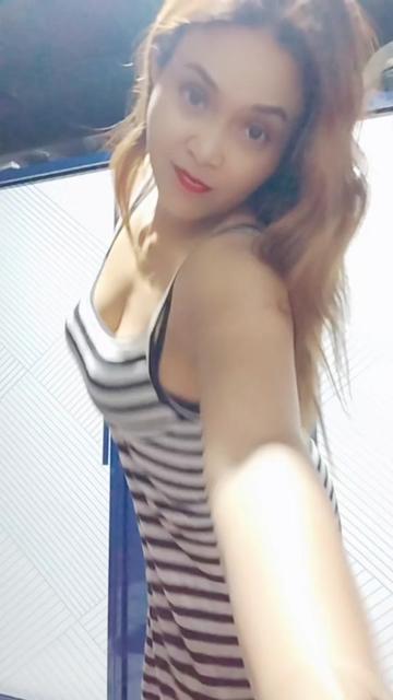 @ayumaswbk