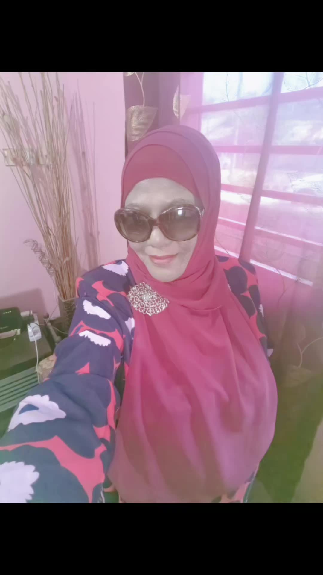 @🌸Ellashah72 🌸🌷💙💗