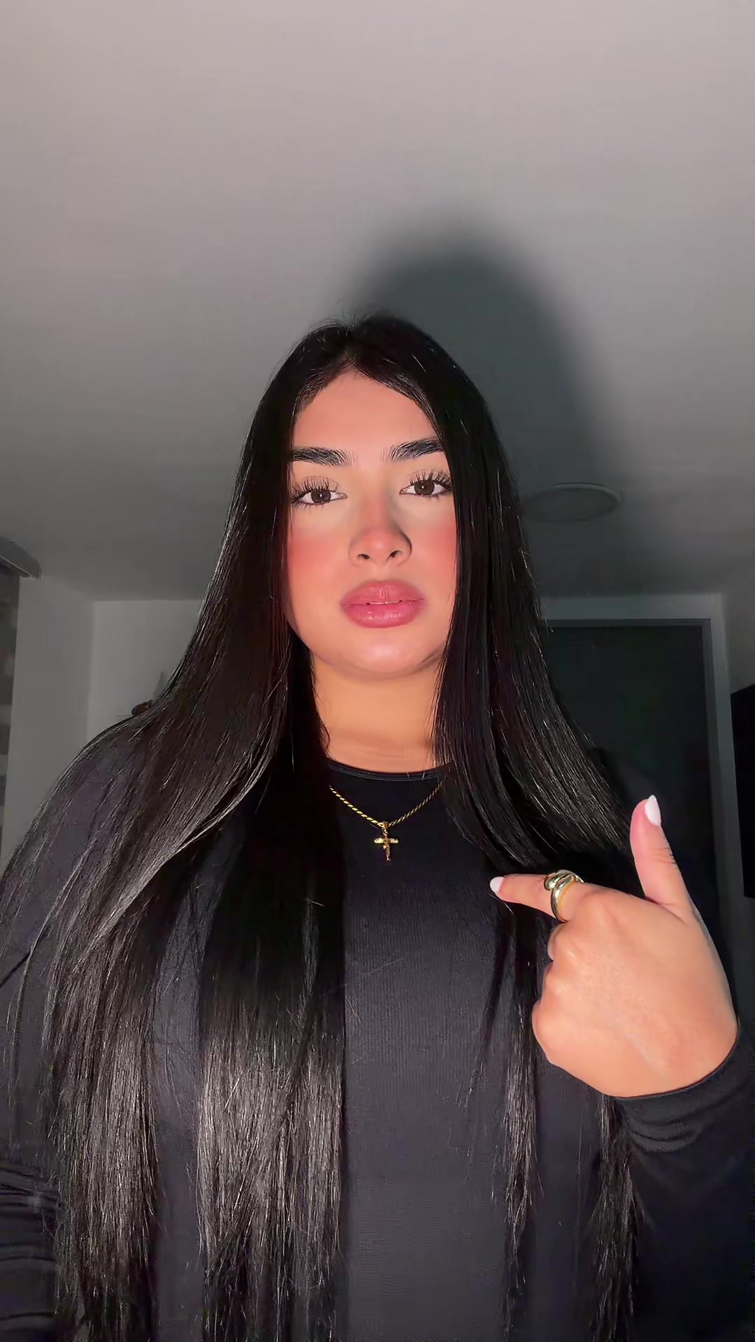 @Paola Escalona