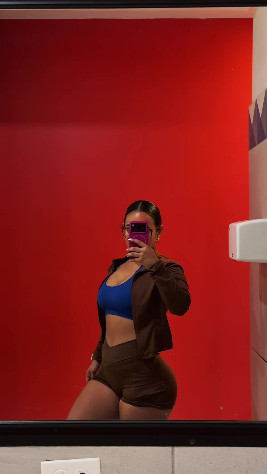@Fernanda Osuna 💛
