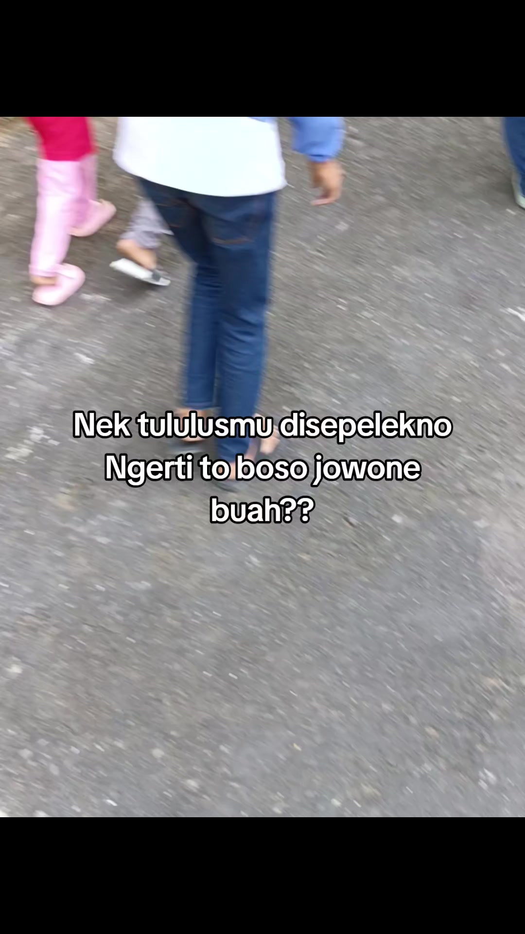 @ꪑꪖ᭙ꪖꪀ⚡