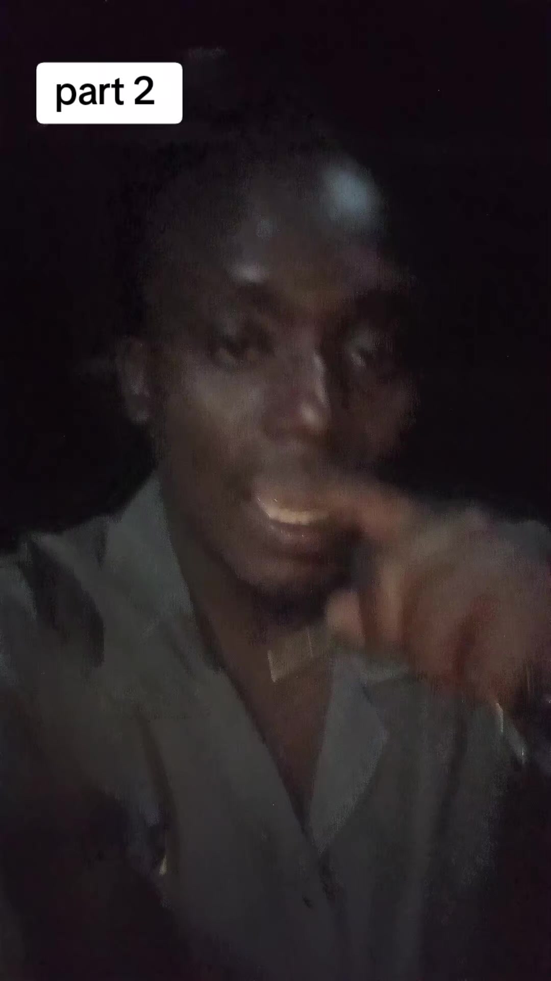 @@PGK🇰🇪🇺🇸