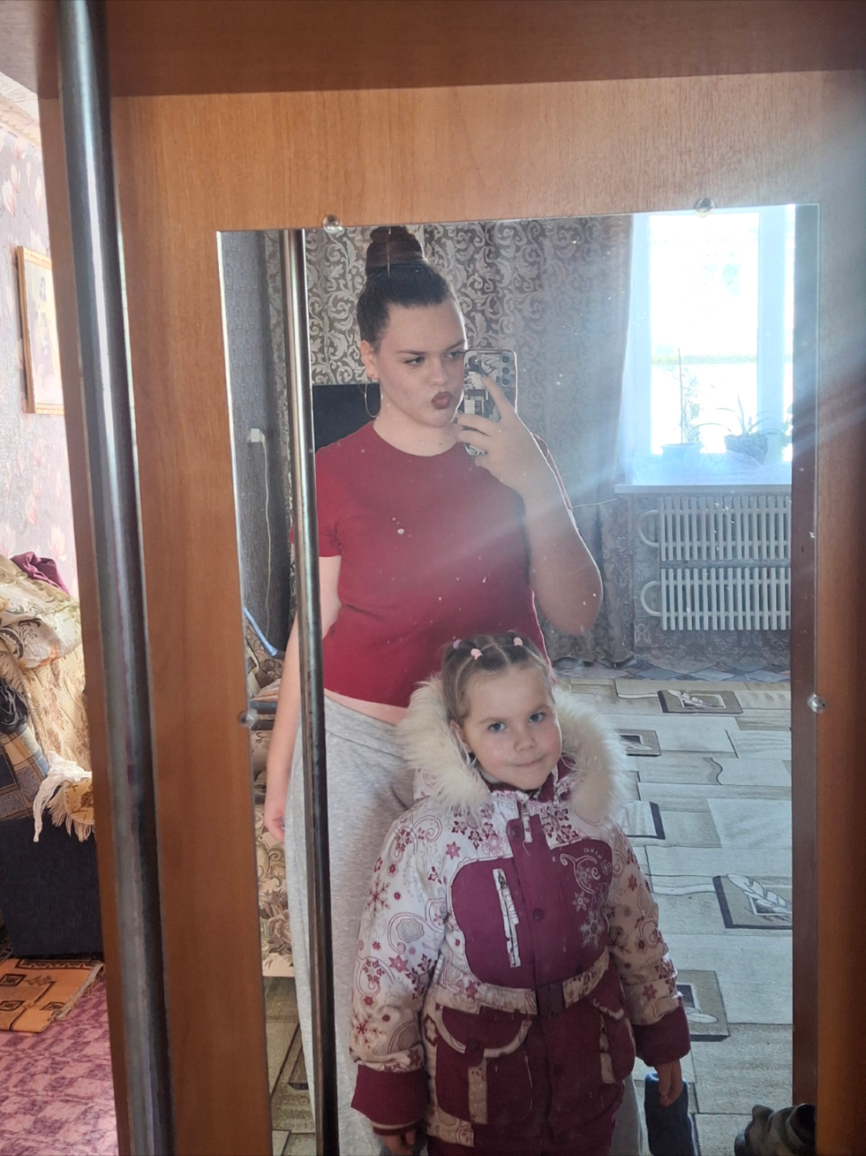 @Лизк
