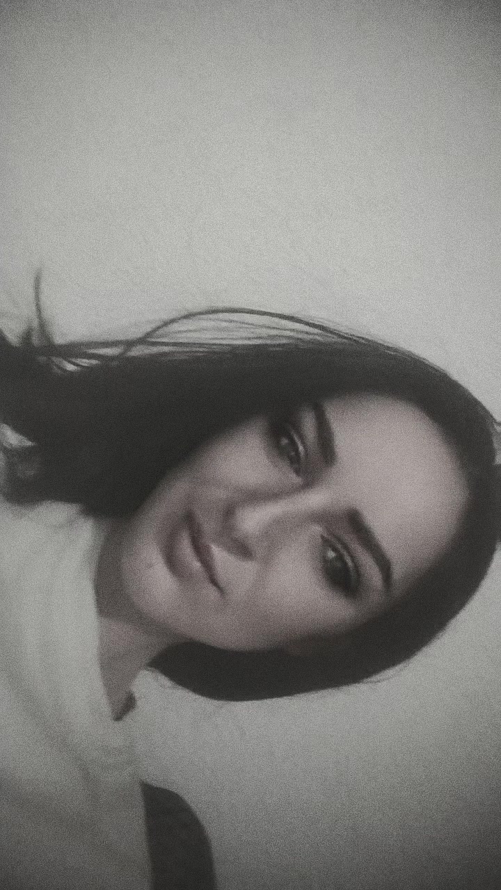 @Radaa Milovanović
