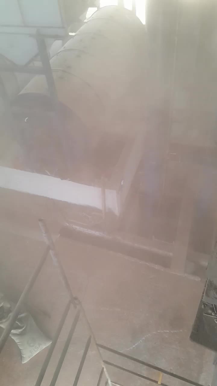 @joaopaulorodri731
