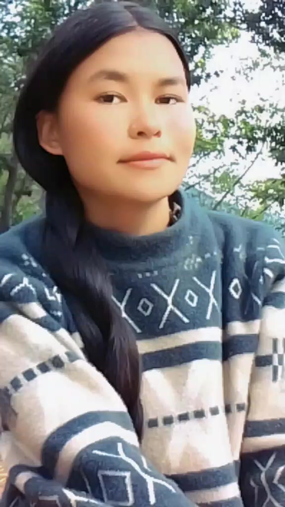 @이즈미🥰