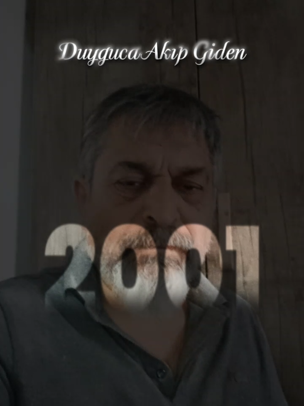 @🇹🇷🐉Erdal celebi🐉🇹🇷