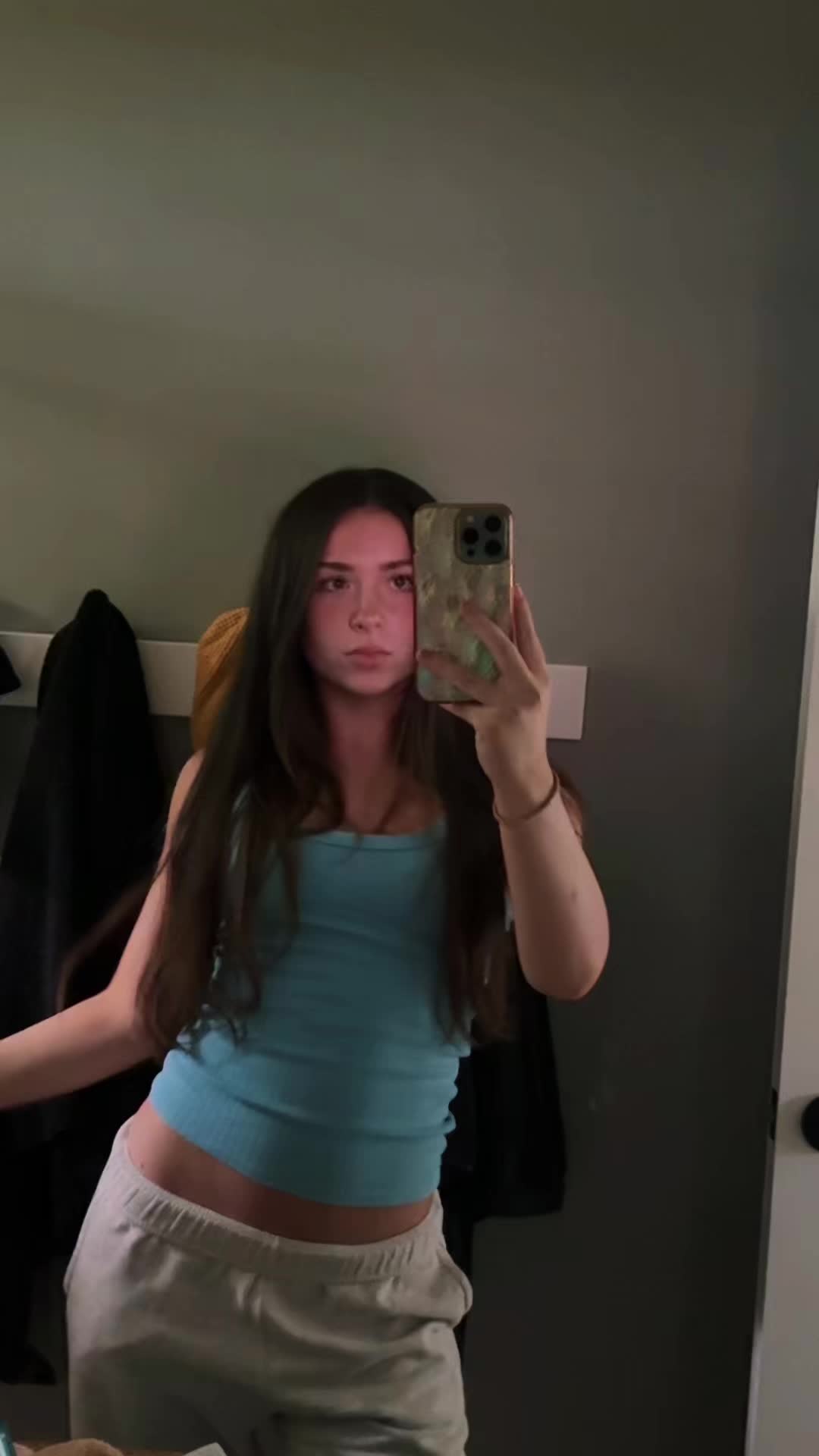@h✨💋