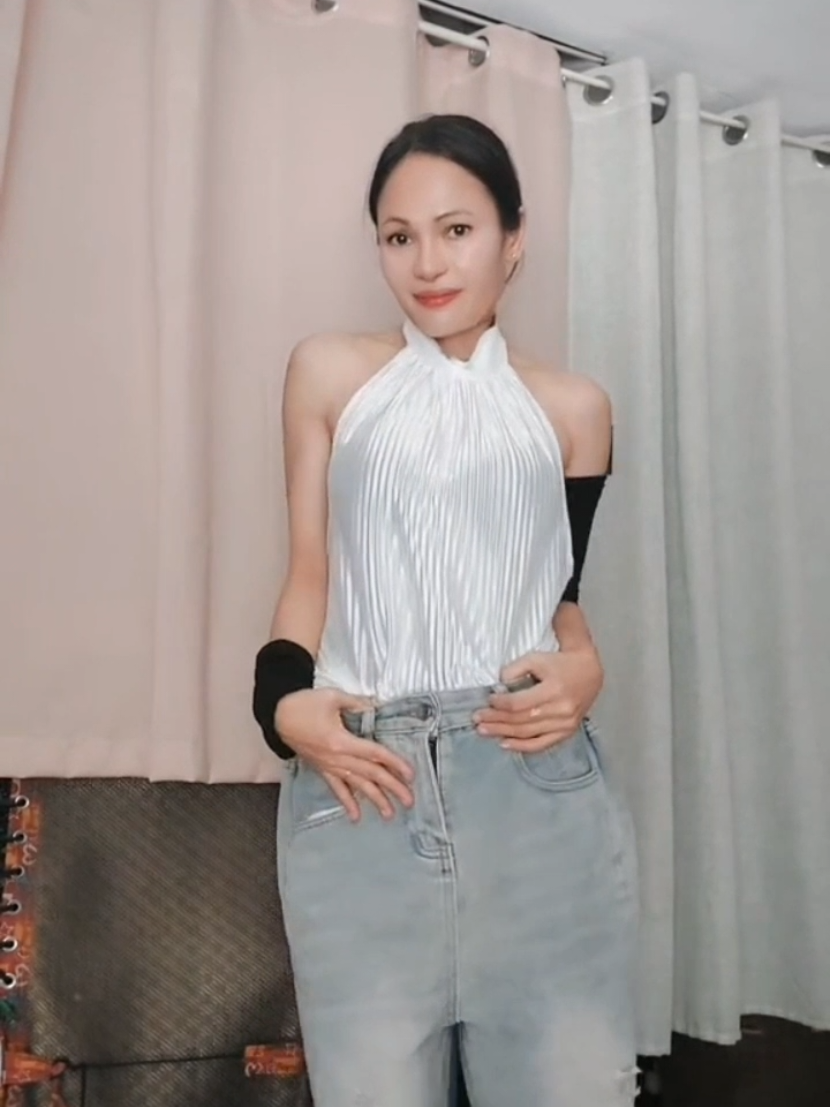 @kaotsofitness