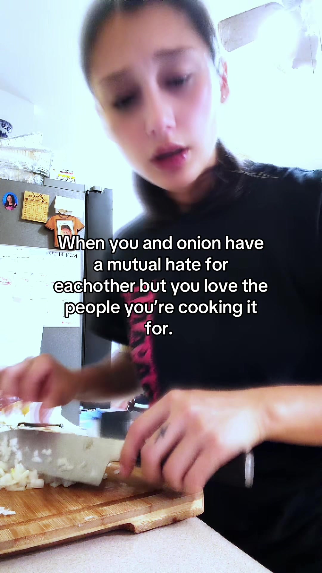 @Tomboy Mani