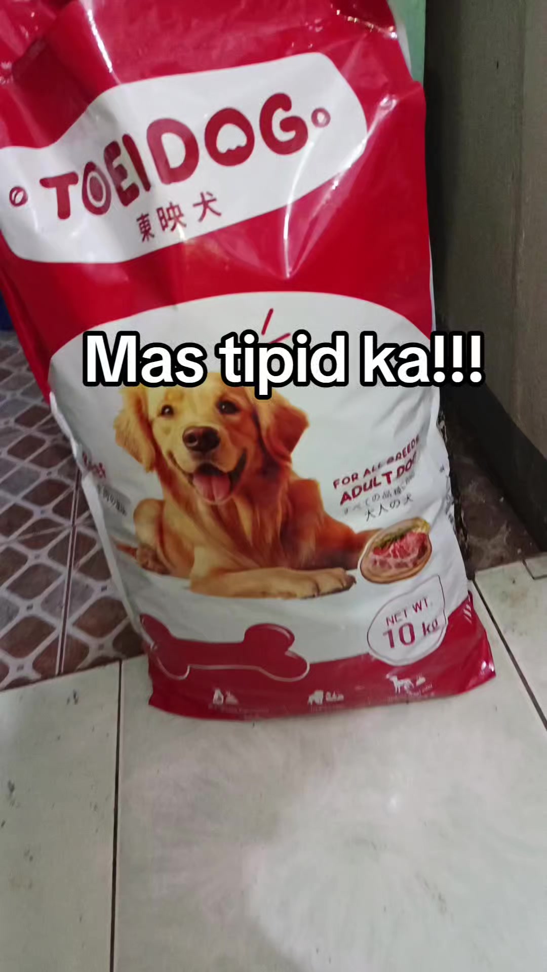 @Jher