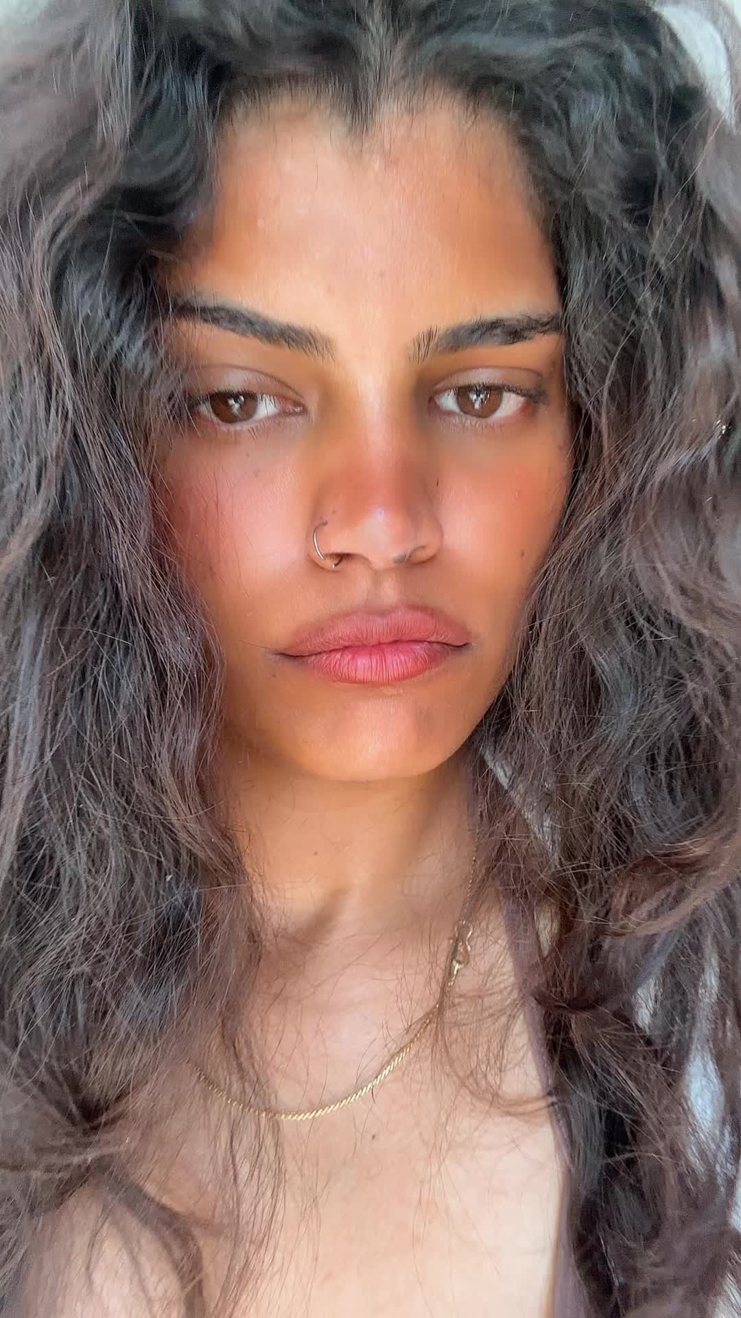 @Sakshi