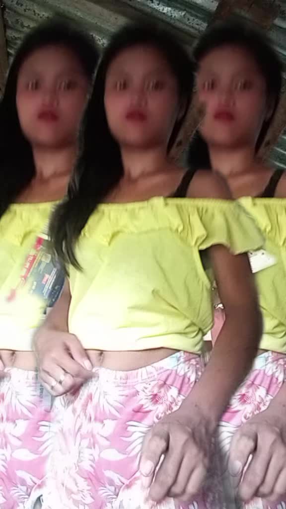 @angelica
