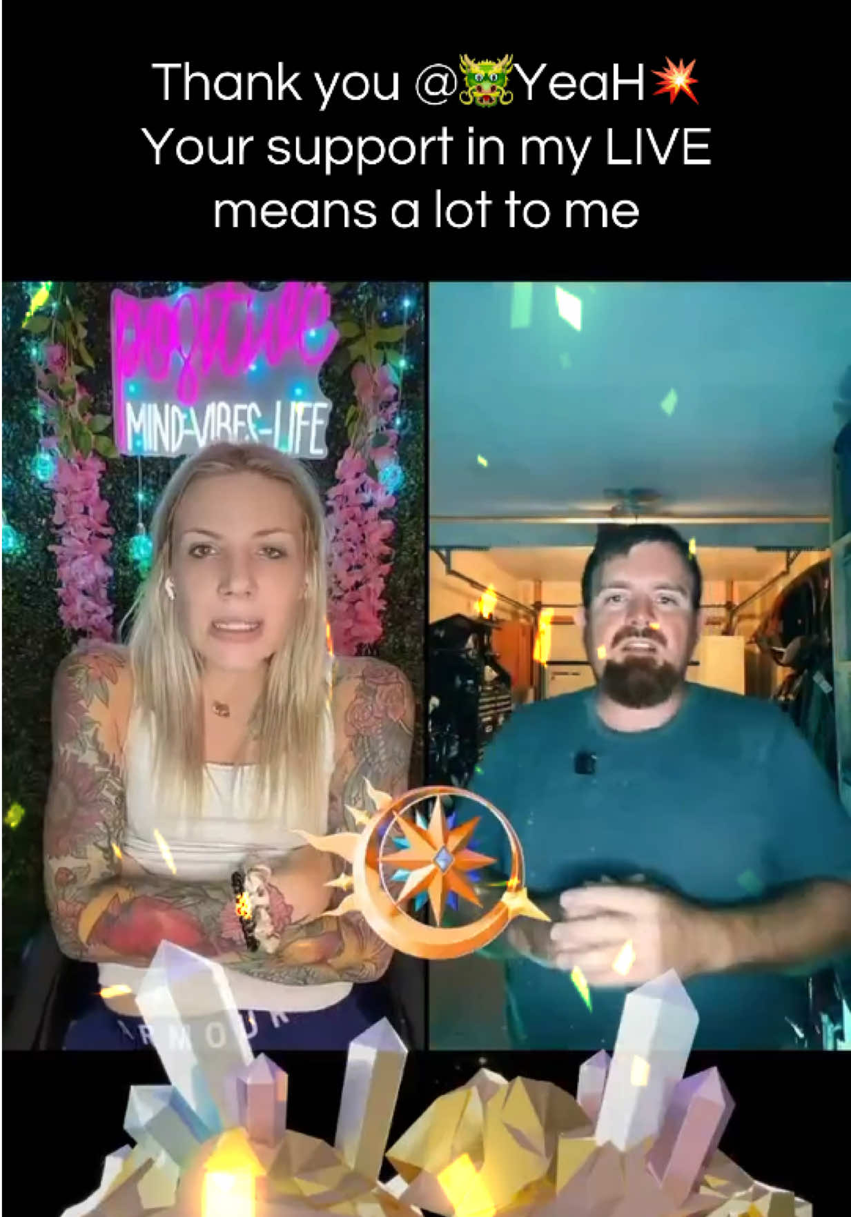 @they.see.her.rollin