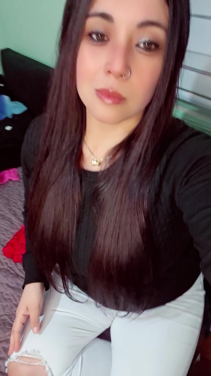 @marisolcita❤️😍🥰